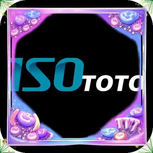 isototo — galeri pratinjau - APK Resmi