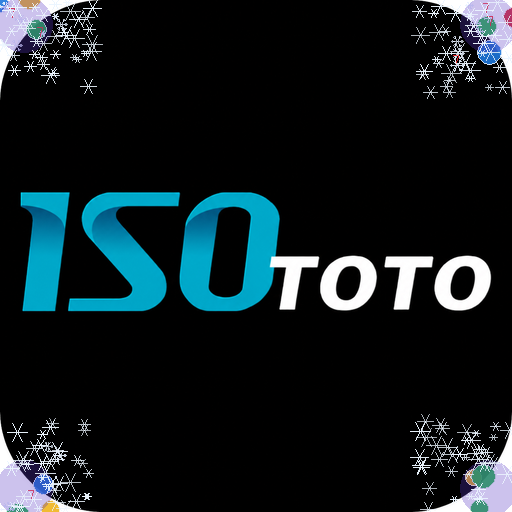isototo — galeri pratinjau Resmi APK